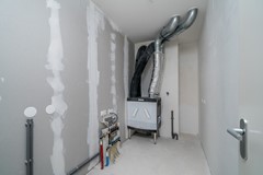 Appartement 31_12.jpg